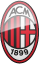 milan